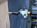 Tn dsc 6123